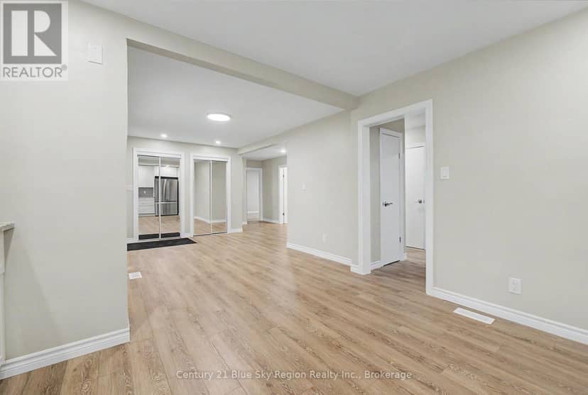 686 Laplage Road — photo 14 of 38