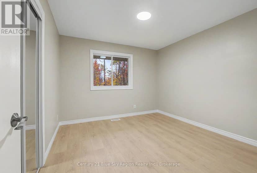 686 Laplage Road — photo 17 of 38