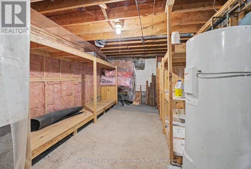 686 Laplage Road — photo 26 of 38