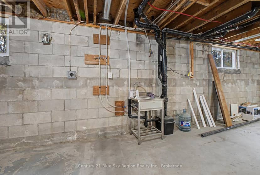 686 Laplage Road — photo 38 of 38