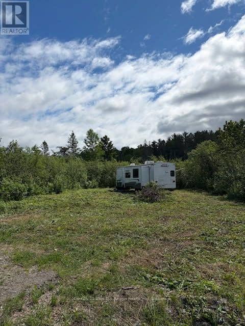 114 De La Montee Road — photo 14 of 14