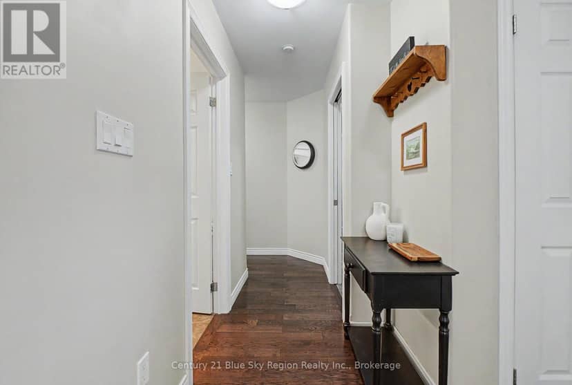1016 Airport Road — photo 31 of 40