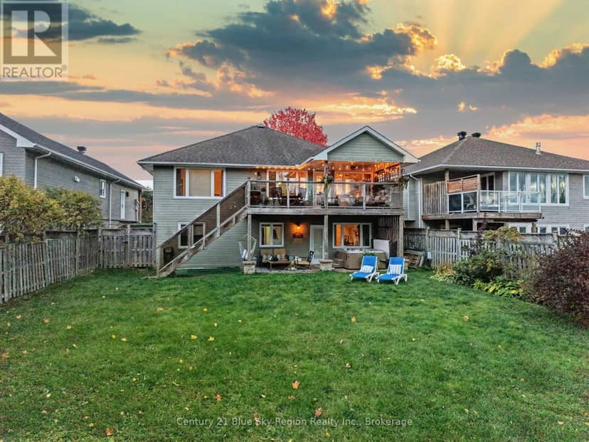 1016 Airport Road, North Bay, photo 4