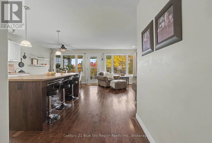 1016 Airport Road — photo 9 of 40
