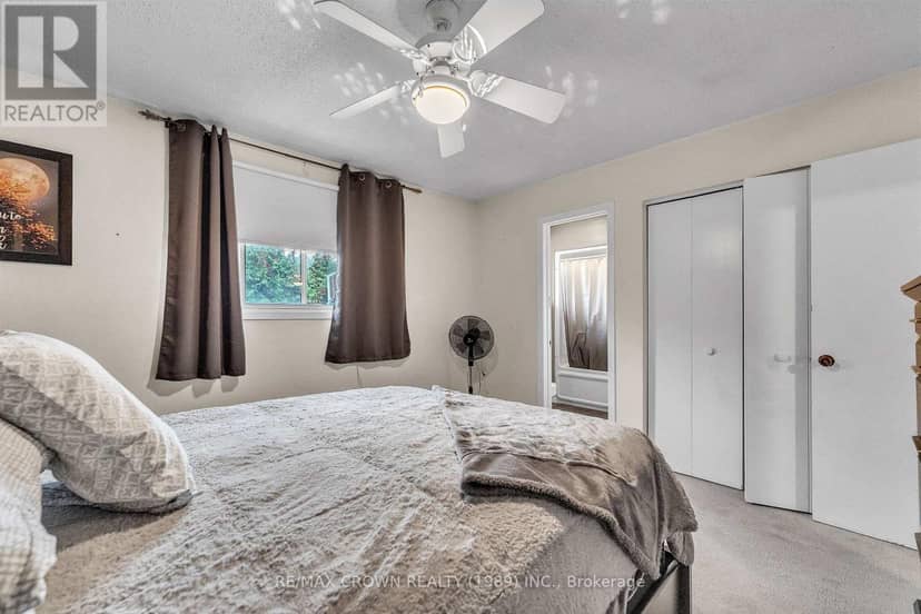 19 Knox Court — photo 14 of 40