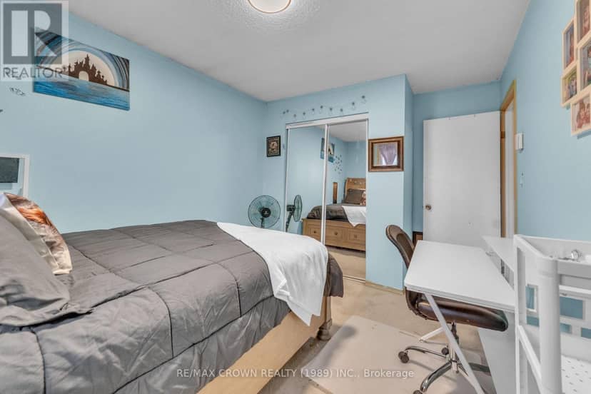 19 Knox Court — photo 20 of 40