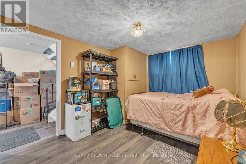 19 Knox Court — photo 23 of 40