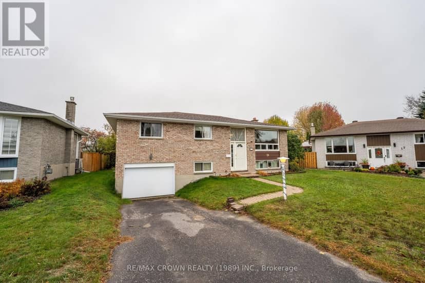 19 Knox Court — photo 27 of 40