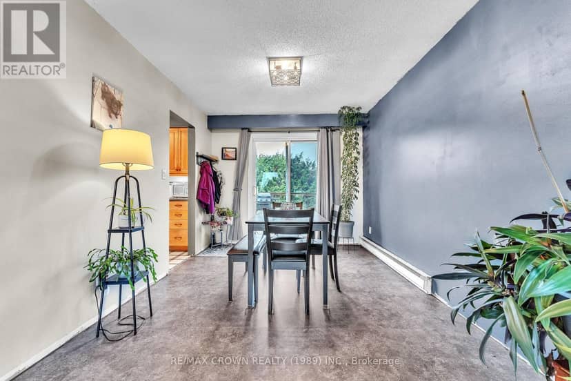 19 Knox Court, North Bay, photo 6