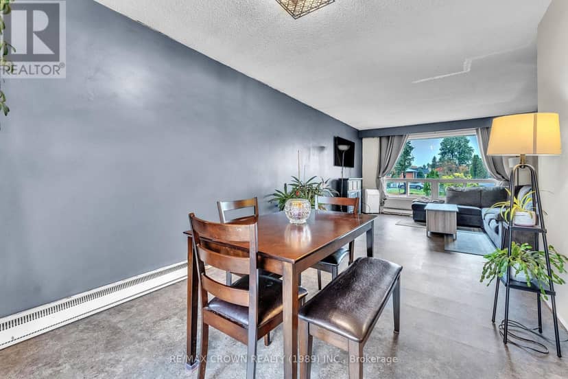 19 Knox Court, North Bay, photo 7