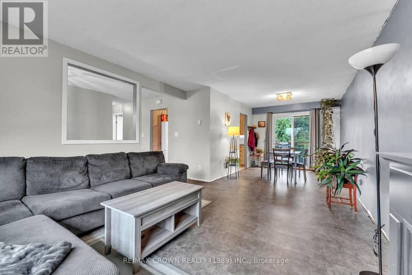 19 Knox Court, North Bay, photo 8