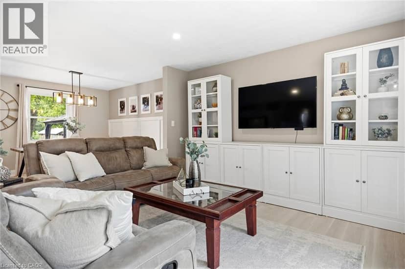 17 BUTLER Drive — photo 10 of 33
