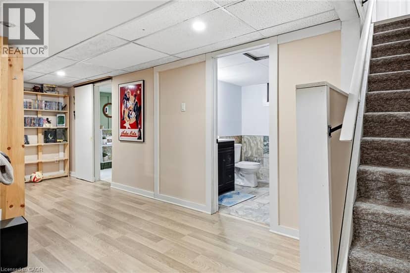 17 BUTLER Drive — photo 22 of 33
