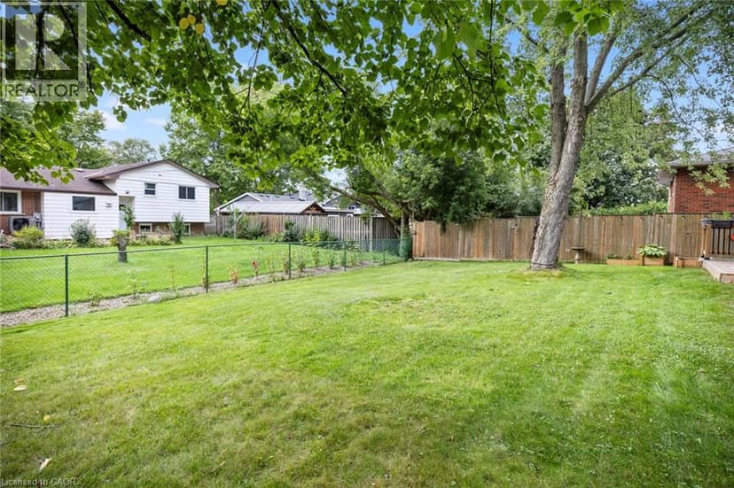17 BUTLER Drive — photo 33 of 33