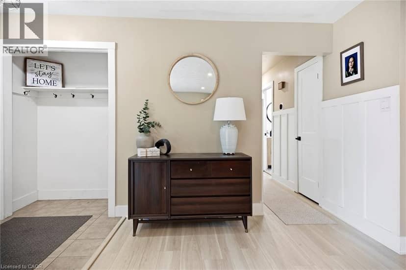 17 BUTLER Drive — photo 8 of 33
