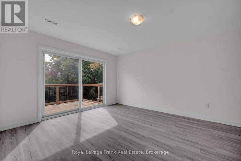 321 Anderson Avenue — photo 23 of 35