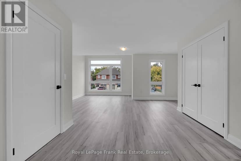 321 Anderson Avenue — photo 18 of 35