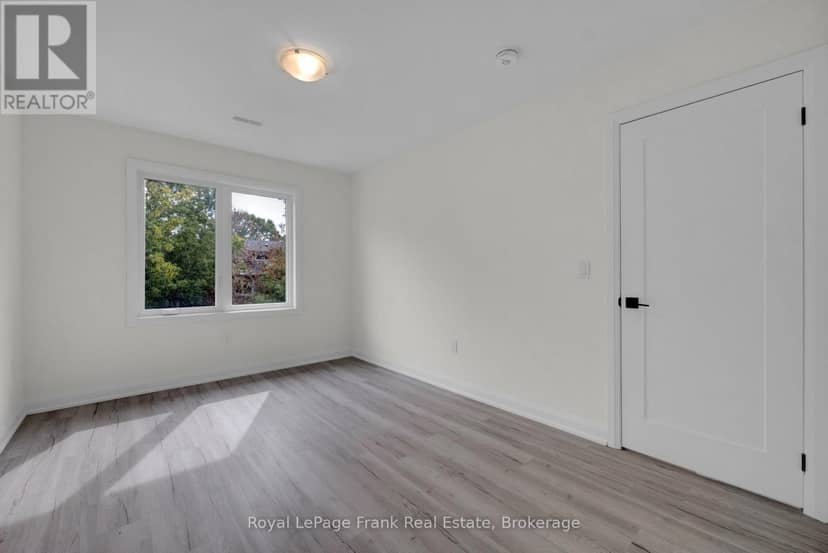 321 Anderson Avenue — photo 25 of 35