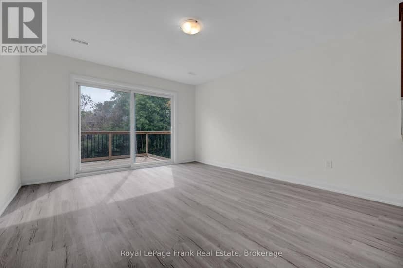 321 Anderson Avenue — photo 26 of 35