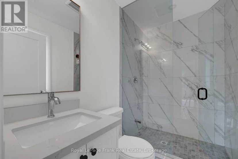 321 Anderson Avenue — photo 28 of 35