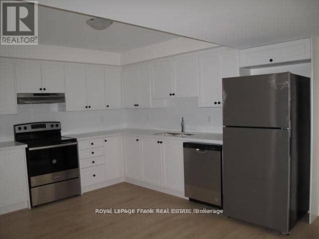 321 Anderson Avenue — photo 30 of 35