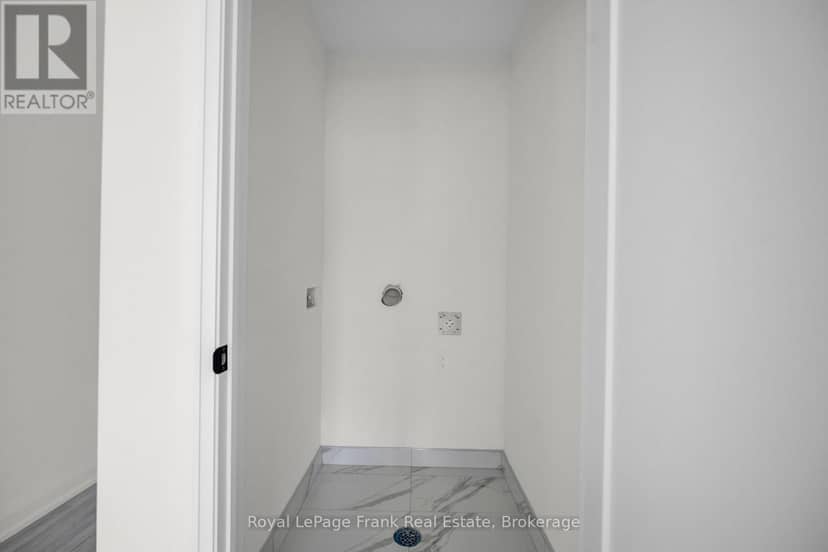 321 Anderson Avenue — photo 29 of 35