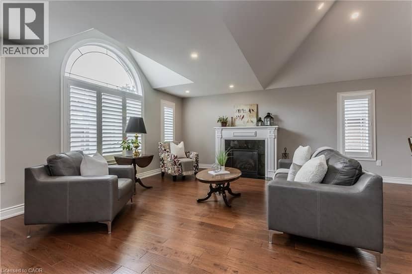 1150 SKYVIEW Drive Unit# 69, Burlington, photo 5