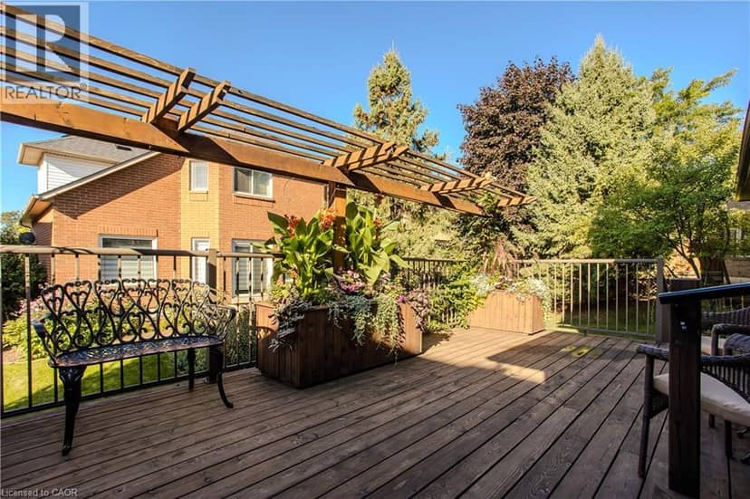 1150 SKYVIEW Drive Unit# 69 — photo 31 of 39