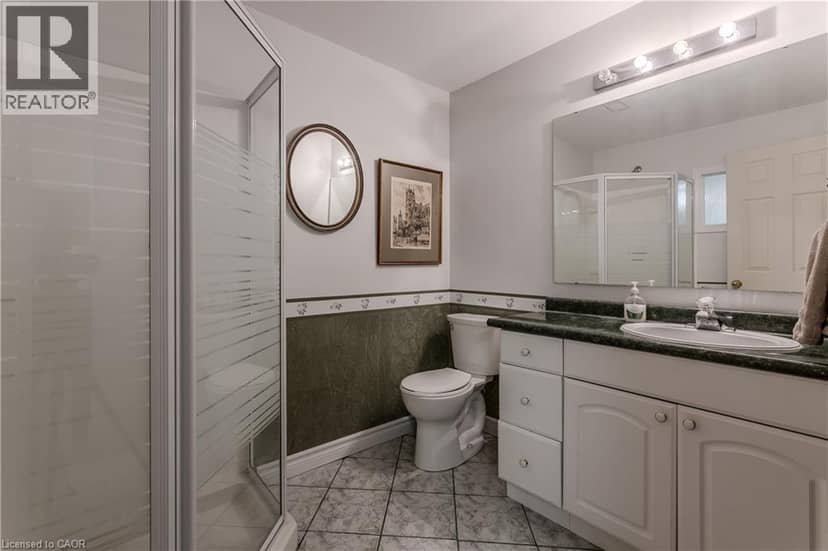 1150 SKYVIEW Drive Unit# 69 — photo 30 of 39