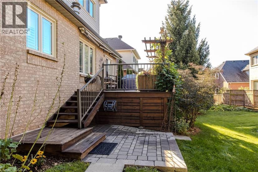 1150 SKYVIEW Drive Unit# 69 — photo 35 of 39