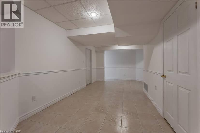 1150 SKYVIEW Drive Unit# 69 — photo 25 of 39