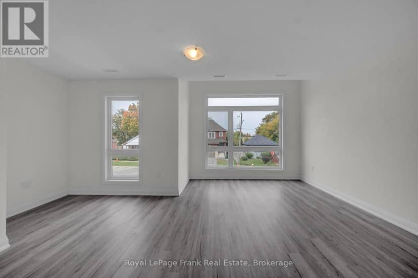 323 Anderson Avenue — photo 25 of 40