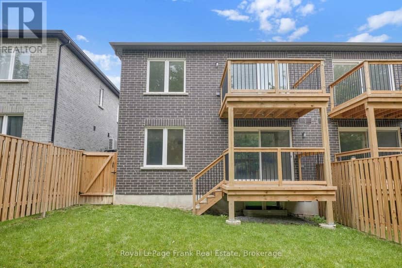 323 Anderson Avenue — photo 37 of 40