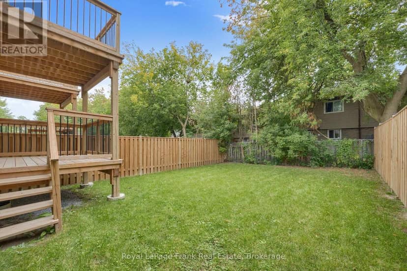 323 Anderson Avenue — photo 39 of 40