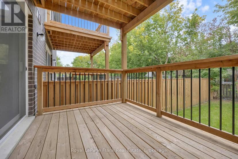 323 Anderson Avenue — photo 36 of 40