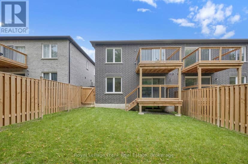 323 Anderson Avenue — photo 38 of 40