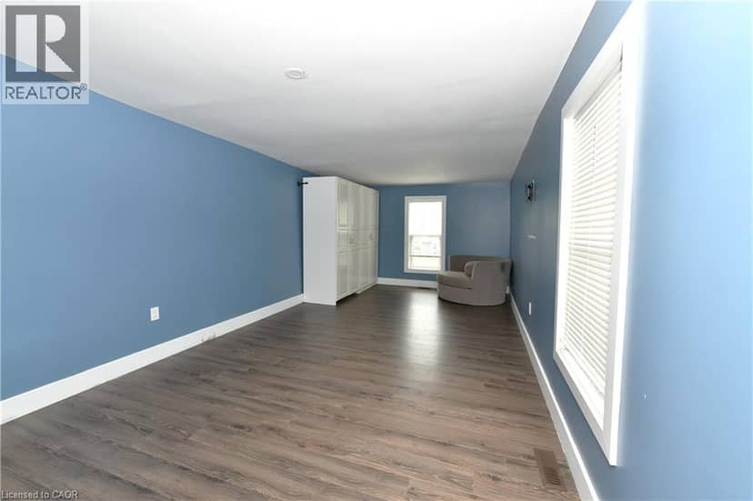 10 MEDA Street — photo 23 of 24