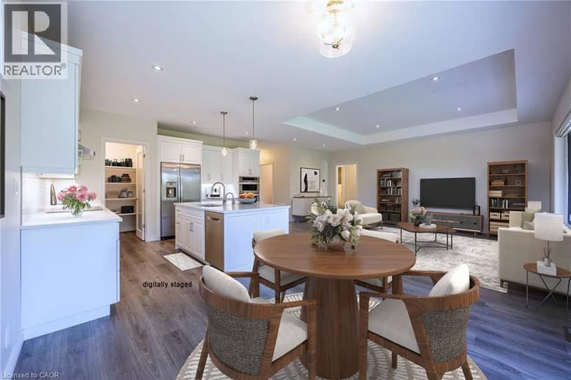 58 JUDD Drive — photo 16 of 28