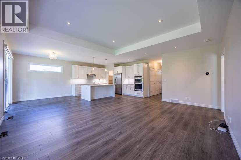 58 JUDD Drive — photo 13 of 28