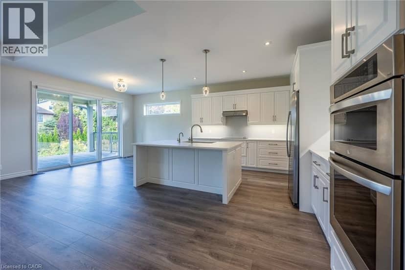 58 JUDD Drive — photo 15 of 28