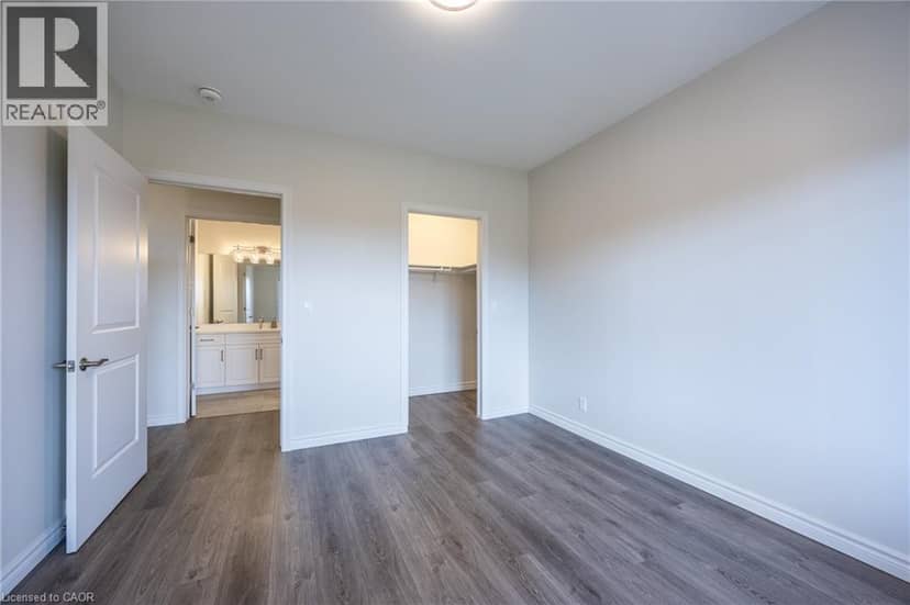 58 JUDD Drive — photo 9 of 28