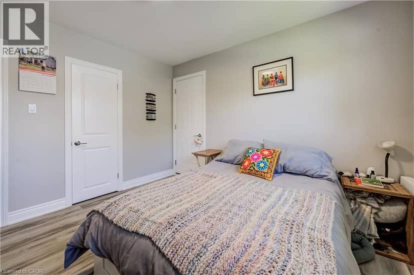 283 BECKER Street — photo 12 of 40