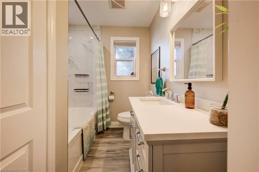 283 BECKER Street — photo 14 of 40