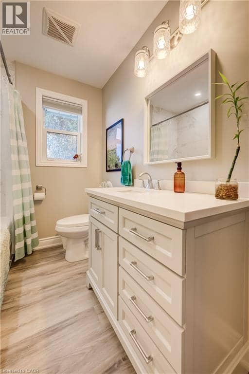 283 BECKER Street — photo 15 of 40