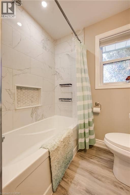 283 BECKER Street — photo 16 of 40