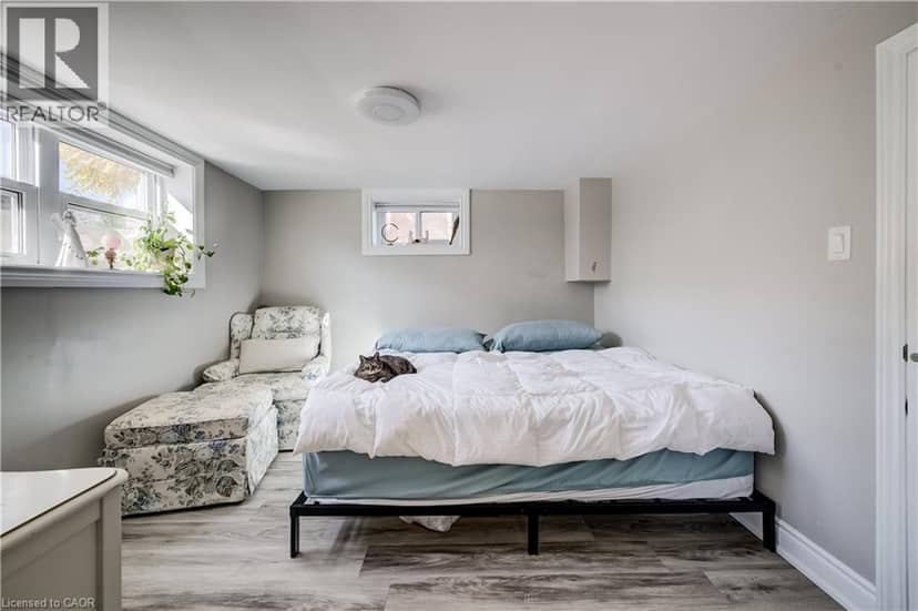 283 BECKER Street — photo 19 of 40