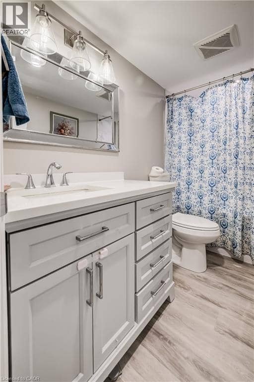 283 BECKER Street — photo 21 of 40
