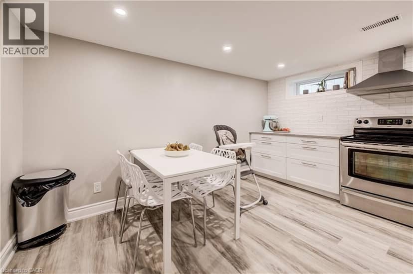 283 BECKER Street — photo 22 of 40
