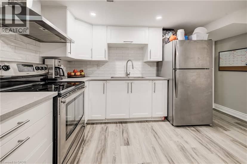 283 BECKER Street — photo 24 of 40