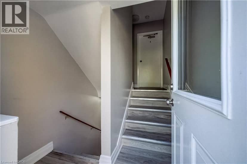 283 BECKER Street — photo 25 of 40